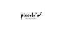 PICCOLOAD cashback