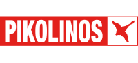 PIKOLINOS USD cashback