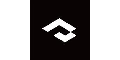 PITAKA Germany cashback