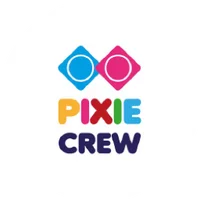 PIXIE CREW cashback
