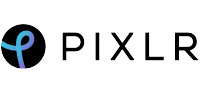 PIXLR cashback