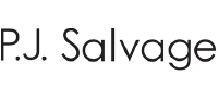 PJ Salvage cashback