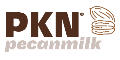 PKN cashback