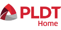 PLDT Home cashback