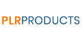 PLR Products cashback