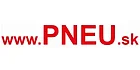 PNEU.sk cashback