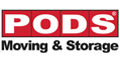 PODS cashback