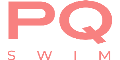 PQ Swim cashback