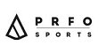 PRFO Sports cashback