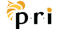 PRI cashback