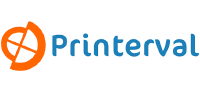 PRINTERVAL cashback