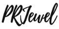 PRJewel cashback