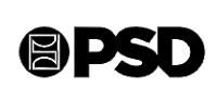 PSD cashback