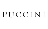 PUCCINI cashback
