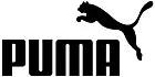 PUMA cashback