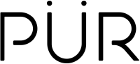 PUR Beauty cashback