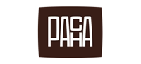 Pacha cashback
