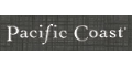 Pacific Coast Feather cashback