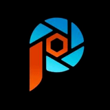 PaintShop Pro cashback