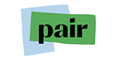 Pair Eyewear cashback