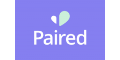 Paired cashback