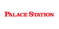 Palace Station Hotel & Casino cashback