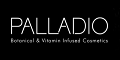 Palladio Beauty cashback