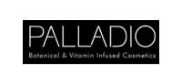 Palladio cashback