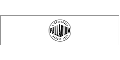 Palladium cashback