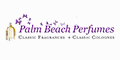 Palm Beach Perfumes cashback