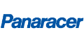 Panaracer cashback