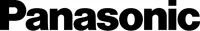 Panasonic cashback