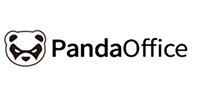 Panda Office Limited cashback