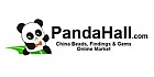 PandaHall.com cashback