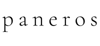 Paneros Clothing cashback