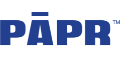 Paper Cosmetics cashback