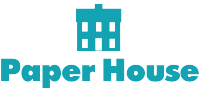 Paper House cashback