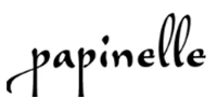 Papinelle Sleepwear cashback