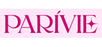 Parívie cashback