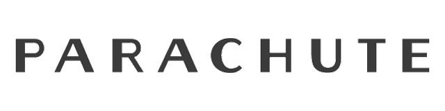 Parachute Home cashback