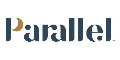 Parallel Sleep cashback