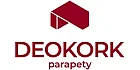 ParapetyDeokork.sk cashback