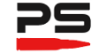 Parcil Safety cashback