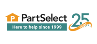 PartSelect.com cashback