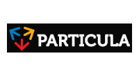 Particula-Tech (US) cashback