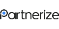 Partnerize ArtemisAds cashback