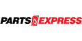 Parts Express cashback
