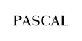 Pascal cashback