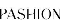 Pashion Footwear cashback