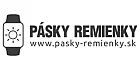 Pasky-Remienky.sk cashback